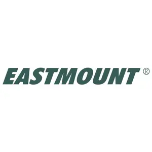 EASTMOUNT