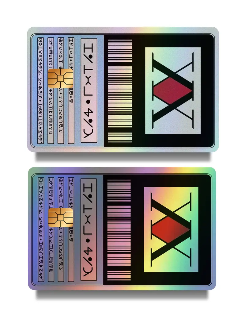 what is a holographic card Pokemon Holographic Pack - 10 Assorted Cards main image 0