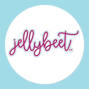 jellybeet