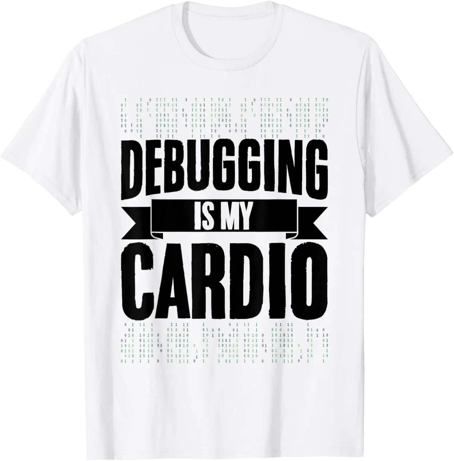 Computer Programmer Coding Anti Malware Software Engineer T-Shirt - Abigaillou Shop 82B0CMPN6LG1