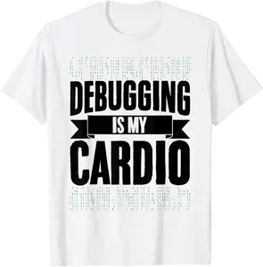 Computer Programmer Coding Anti Malware Software Engineer T-Shirt - Abigaillou Shop 82B0CMPN6LG1