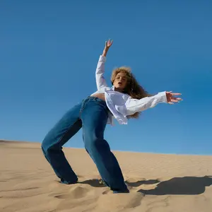 Ella Eyre - Everything, in Time  [COMPACT DISC - CD]