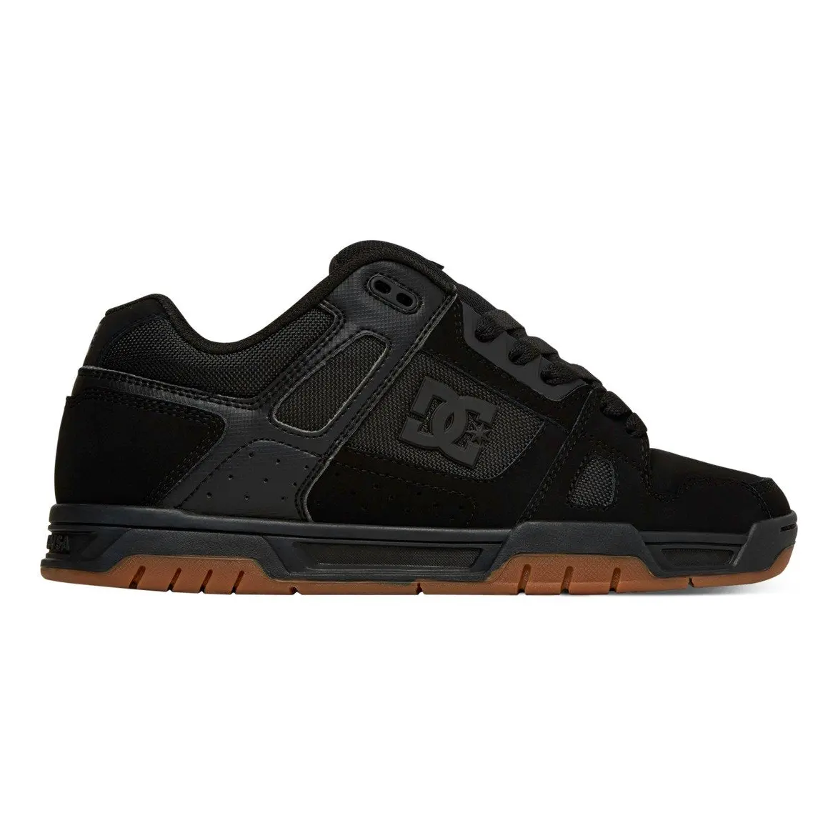 DC Shoes Men's Stag Shoes DC Shoes Men's Stag Shoes