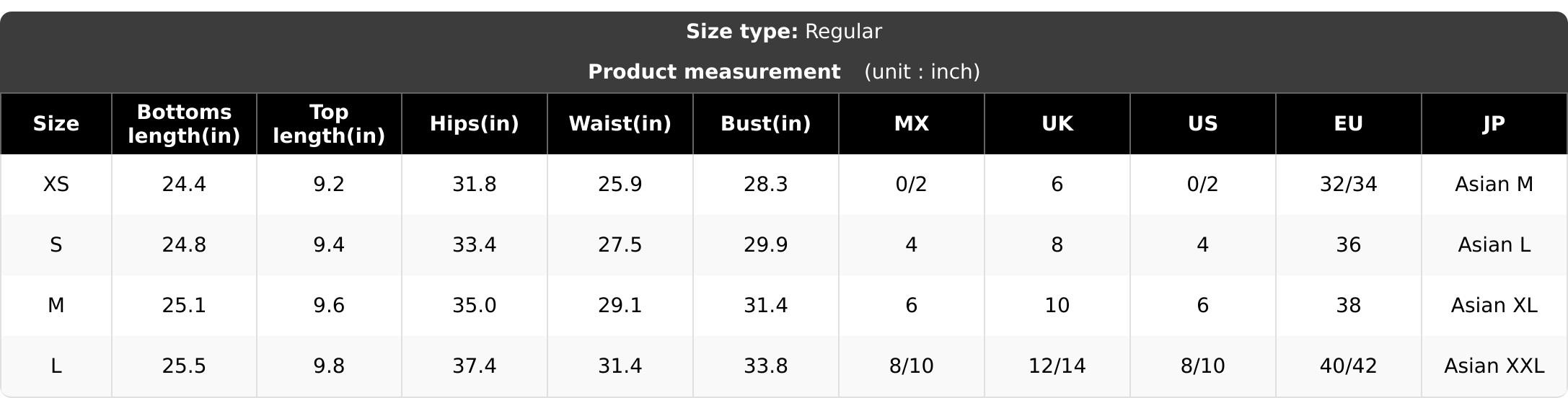 White Polka Dot Slim Fit Crop Cami Top Black Rhinestone Waist Split Hem Capri Pants Y2K Summer Chic Streetwear Bodycon Matching Sets For Women Casual Going Out Brunch Weekend Vacation Evening Meetup Everyday Wear