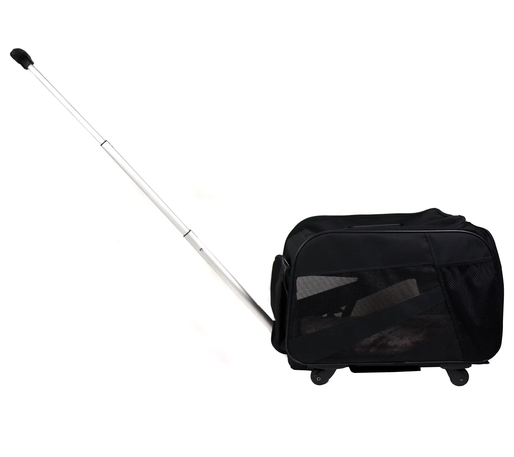 Dbest Products Pet Smart Cart - Medium