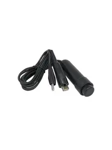 LISLE 20750 Remote Starter Switch