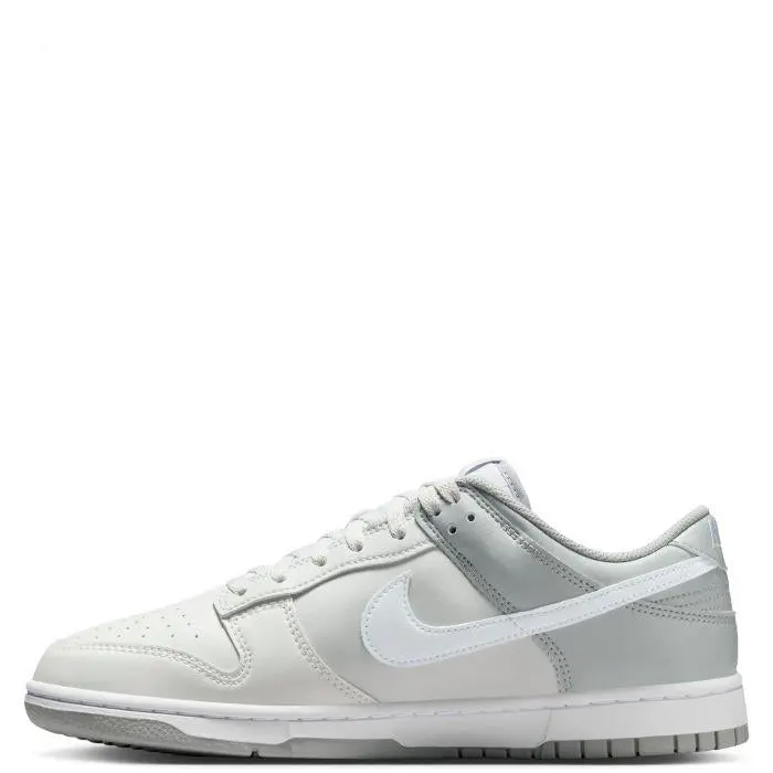 Nike Dunk Low Retro  Summit White Photon Dust Men's HF5441-116 New Sneakers