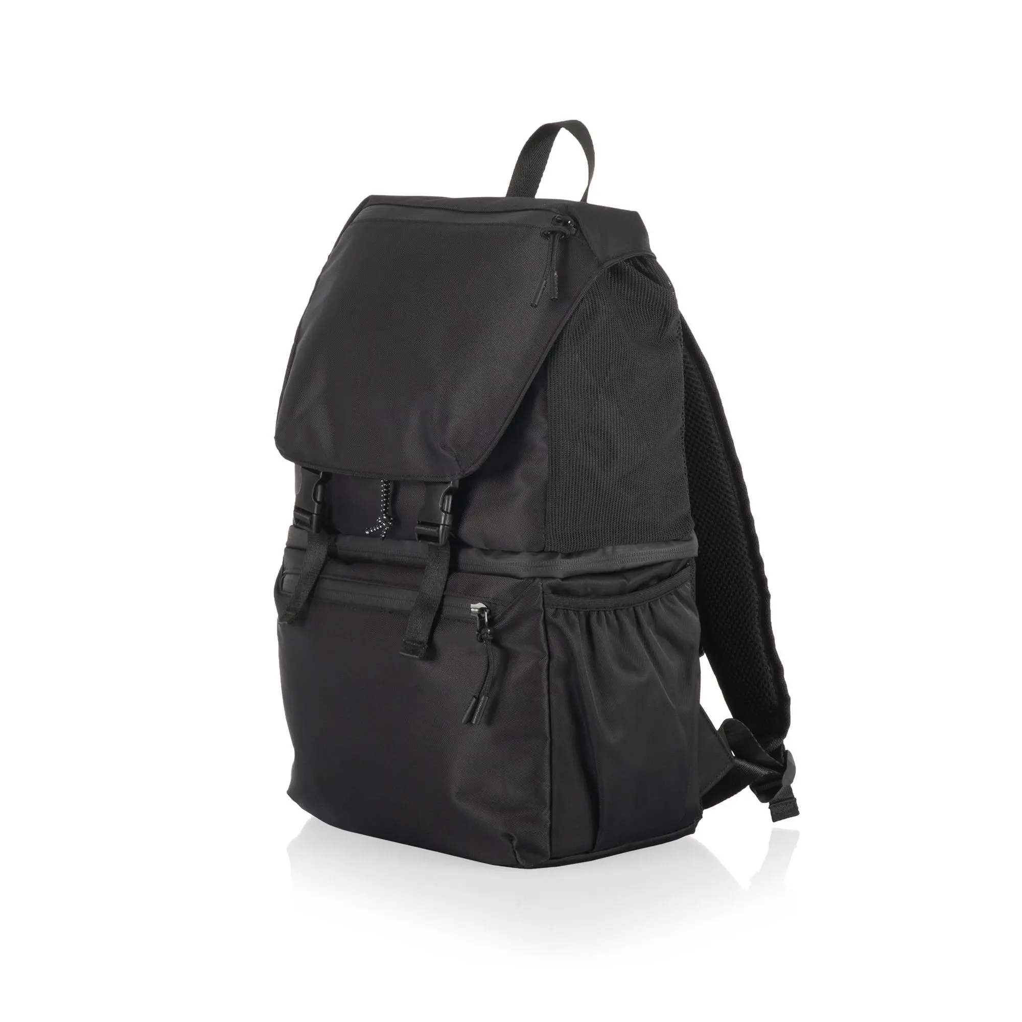 Oniva Tarana Backpack Cooler Oniva Tarana Backpack Cooler