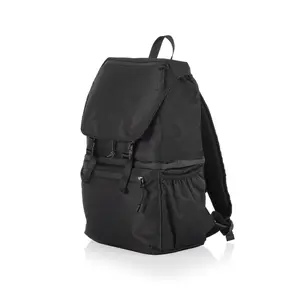Oniva Tarana Backpack Cooler