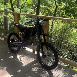 background preload poster image 