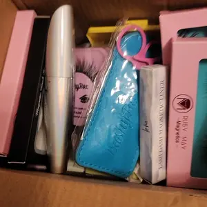 review image 2