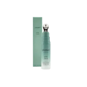 Plated Skinscience EYE Serum
