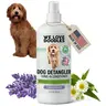 We Love Doodles Dog Detangler Spray Lavender - Natural & Gentle Formula, Leave-in Conditioner for Dogs, Tangle Remover, Made in USA, 16oz