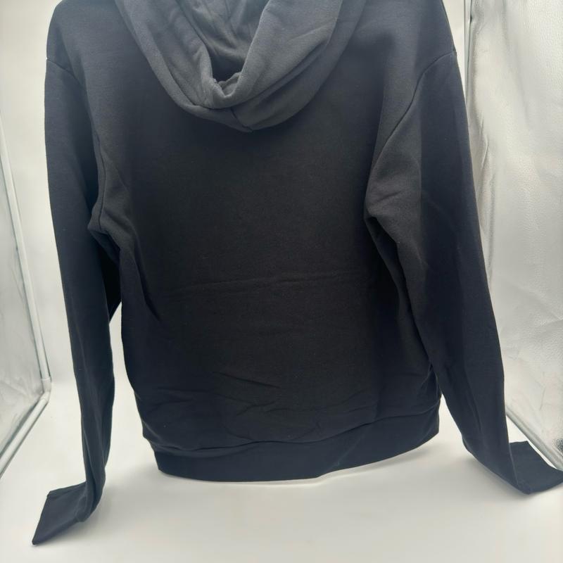 FCKLMNADE Hoodie - Men's Casual Long Sleeve Pullover with Soft Material Classic Menswear Classic Menswear Classic Menswear graphic tee Stylish Day Stylish Day