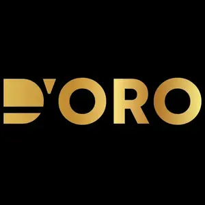 D’ORO BRAND