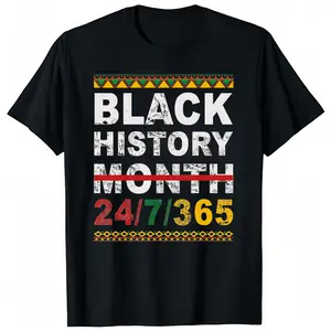 Non-Essential Employee of The Month T-Shirt Shirt Menswear