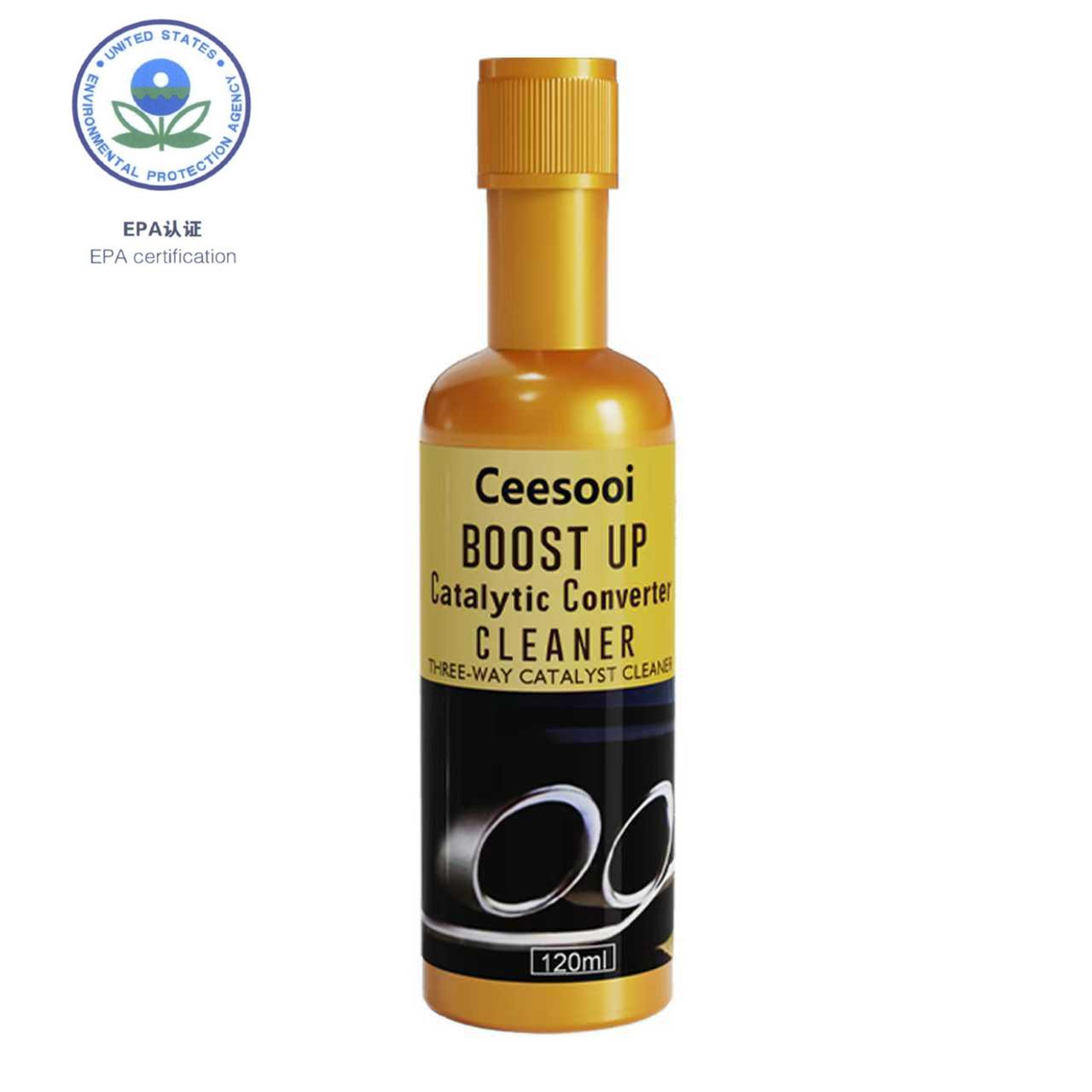 {Hot-selling product! Imported from Germany,exclusive product}Multi-functional car care products,interior care,plastic care