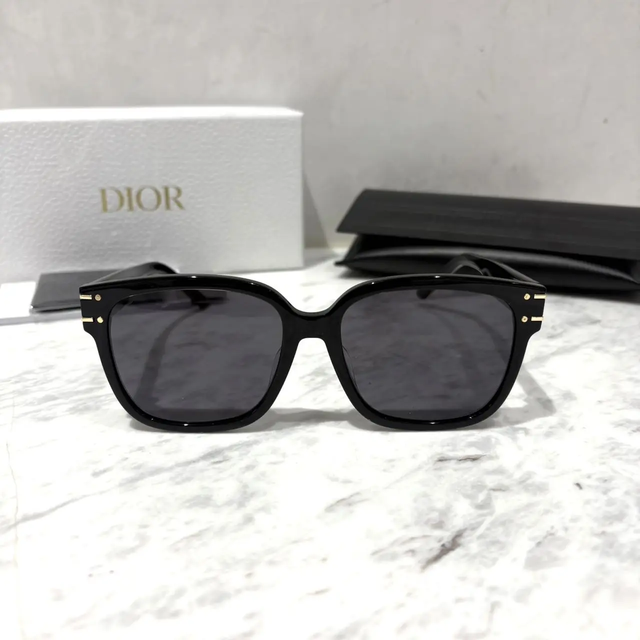 rainbow dior b22 - TikTok Shop