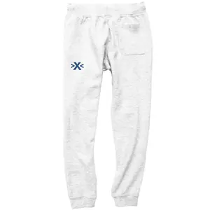 X Cruiser Dark Blue Premium Joggers