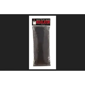 Custom Products 4373940 24 in. Backflow Valve Cover