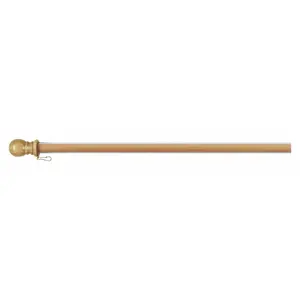 Large Flag Pole – Flag Pole w/sleeve