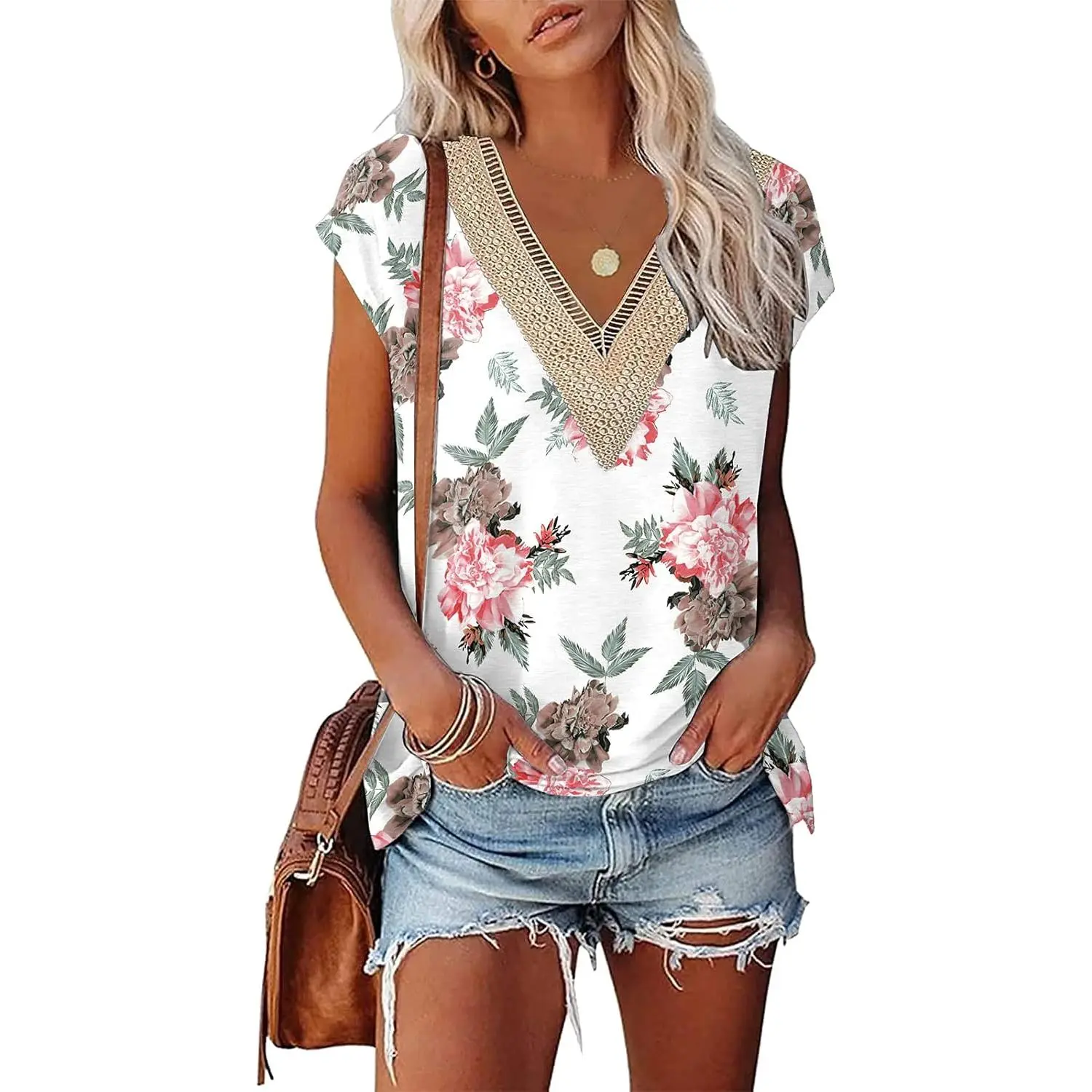 B-pattern 03