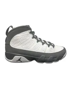 Jordan 9 Retro Flint Grey French Blue (2026)