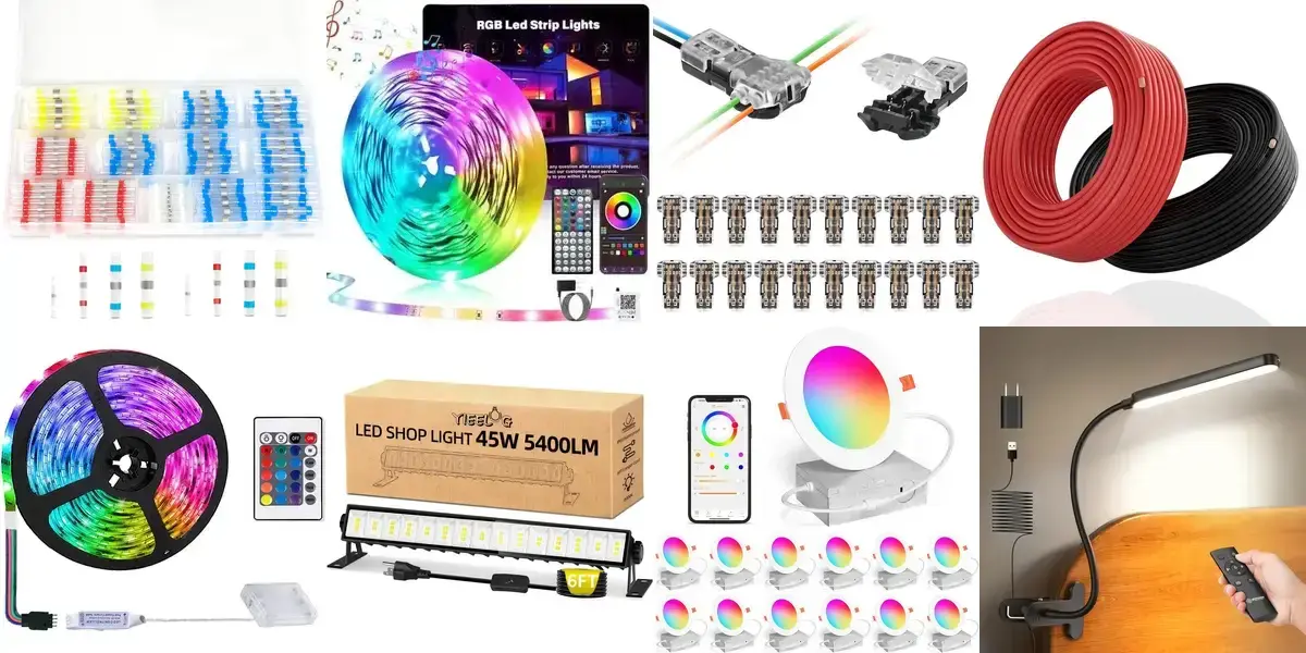 background preload poster image 