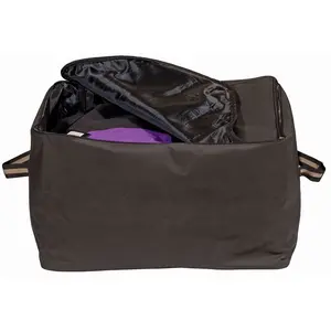 Dura-Tech Horsewear Storage Bag