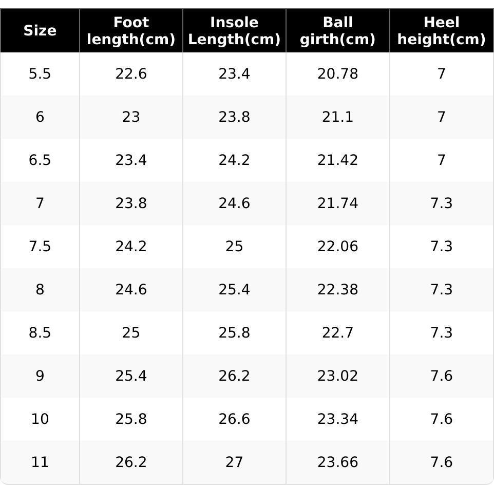 [1 BENNI]Women's square-toe open-toe kitten heel slippers with laces are elegant high heels suitable for summer parties, weddings, dates, vacations, office leisure, and other occasions.