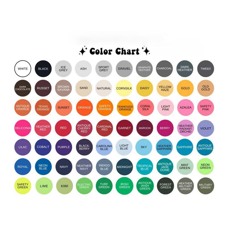 Roblox Dandy's World Shirtm Gamer Tee, Video Game Birthday Gift, Shirt For Men And Women, Game Cartoon Shirt