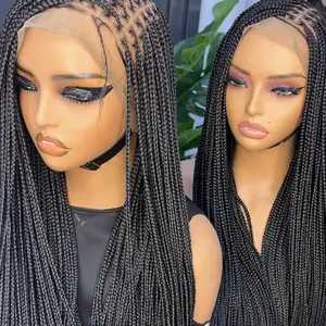 full lace braided wigs for women 40 inches full lace braided wigs for women 40 inches