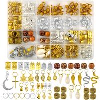 241PC-Gold