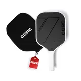 CORE Reaction Pro Pickleball Paddle (16mm)