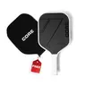 CORE Reaction Pro Pickleball Paddle (16mm)