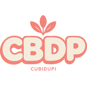CUBIDUPI HEALTHY