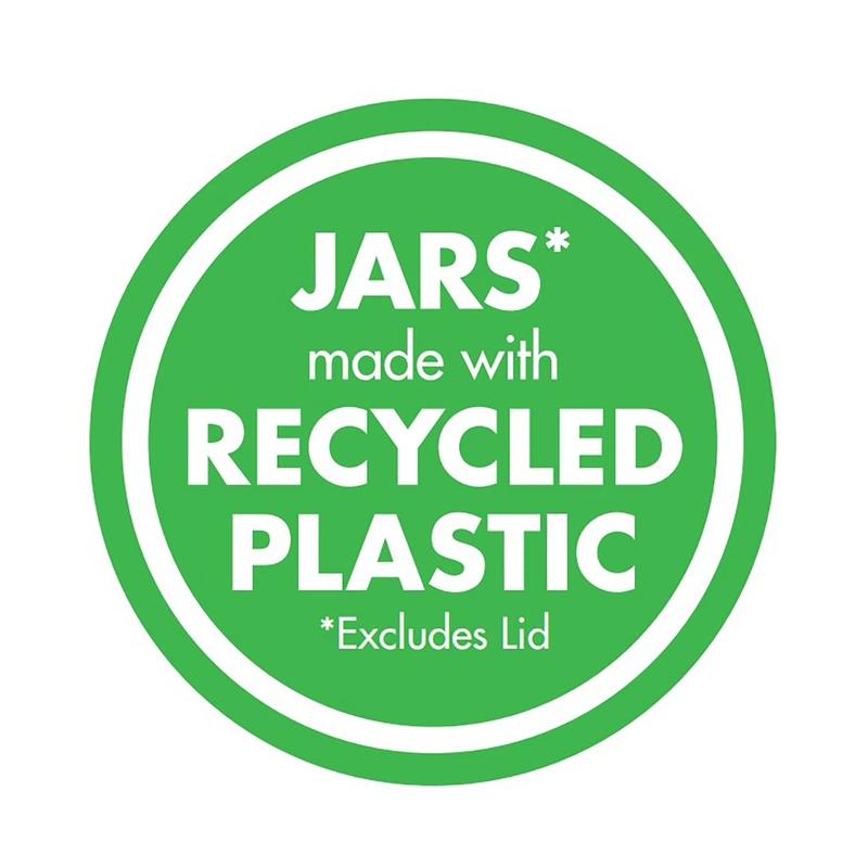 M&M'S Peanut Milk Chocolate Candy 62 oz Snack Bonbon Dessert with Tasty Peanut and Milk Chocolate Flavor Perfect for Sharing Generous Size for Parties and Gifting