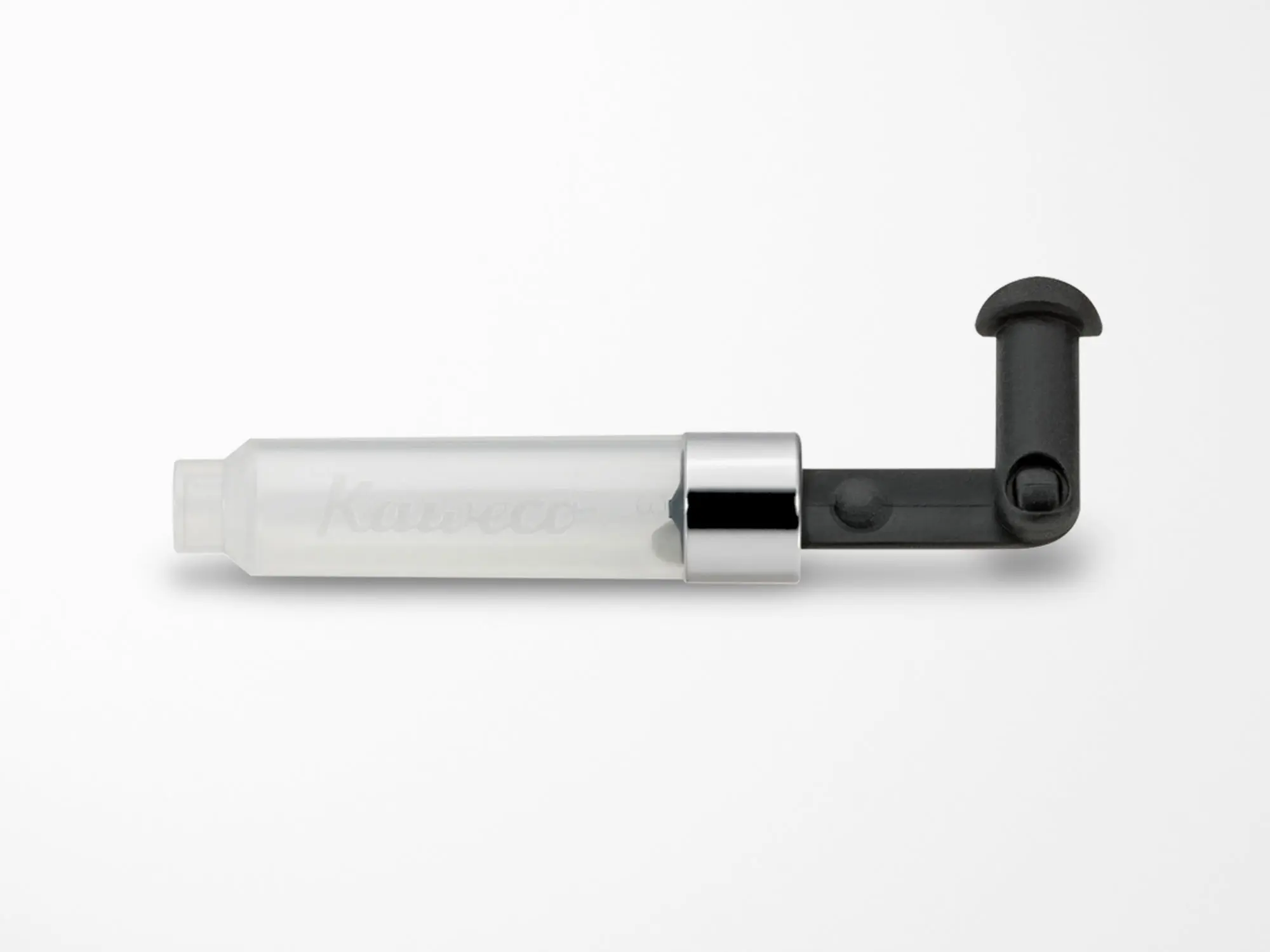Kaweco Foldable Mini Converter