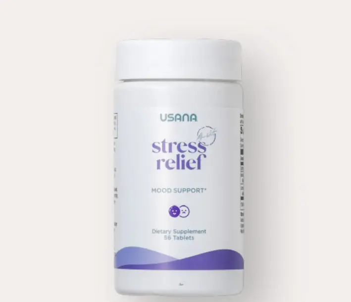 USANA Prenatal CellSentials | Prenatal Vitamin Mineral Supplement Daily Wellness Essential Nutrients Cellular Nutrition Daily Nutrition Nutritional Wellness Dietary Supplement Pregnancy Nutrition Maternal Wellness