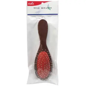 EDEN Wig Brush