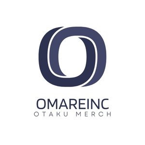OMARE INC