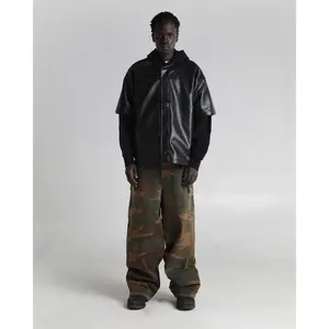 Baseball Jersey Sports Clothing Sportswear Baseball Jersey Sports Clothing Sportswear