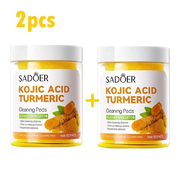 2pcs