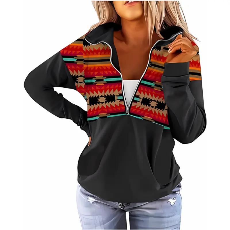 BLLWY 15834 3D printing