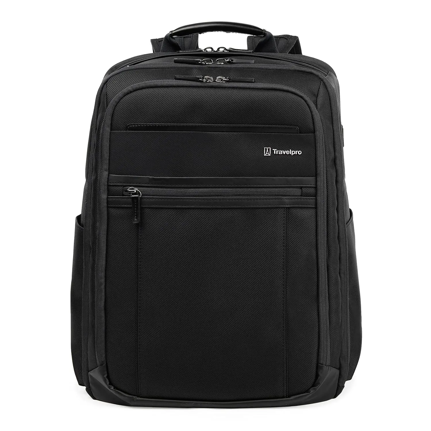 Travelpro Crew Executive Choice 3 Large Laptop Backpack