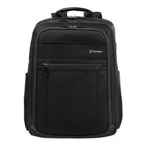 Travelpro Crew Executive Choice 3 Large Laptop Backpack