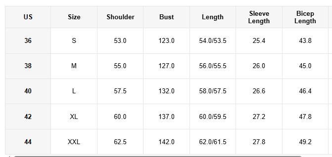 Men's Street Style Crystal Spider Web Plaid Short Sleeve Woven Shirt Men's Street Style Crystal Spider Web Plaid Short Sleeve Woven Shirt