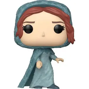 House of the Dragon Alicent Hightower Funko Pop! Vinyl Figure #24