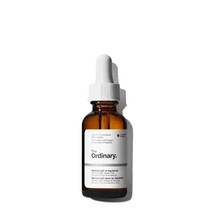 Retinol 0.5% in Squalane