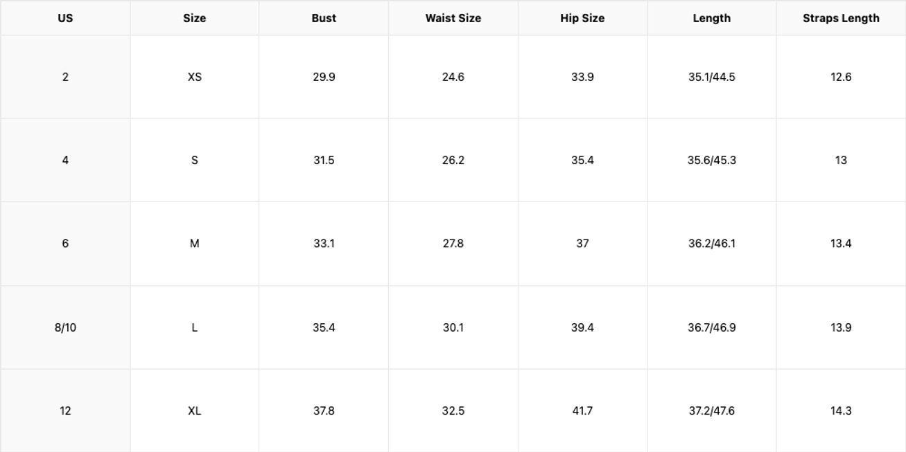 SHEIN EZwear Women's Summer New Western Music Festival Cow Print Sling Slit Midi Dress, Suitable For Music Festival Wear,Summer Dresses For Women,Country